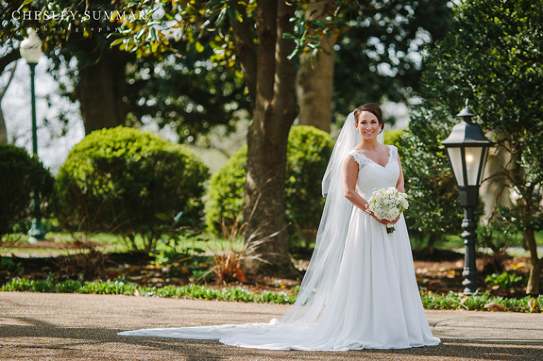 Riverwood-Mansion-Nashville-Wedding-Photographer-009