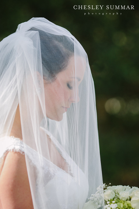 Riverwood-Mansion-Nashville-Wedding-Photographer-010