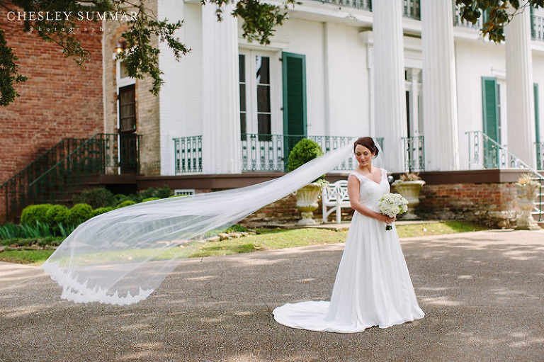 Riverwood-Mansion-Nashville-Wedding-Photographer-011