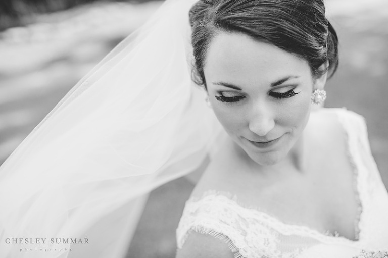 Riverwood-Mansion-Nashville-Wedding-Photographer-012