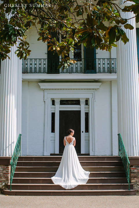 Riverwood-Mansion-Nashville-Wedding-Photographer-013