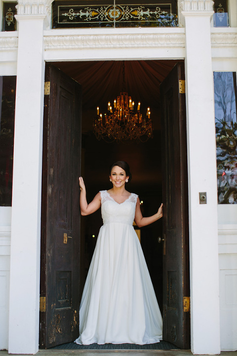 Riverwood-Mansion-Nashville-Wedding-Photographer-014