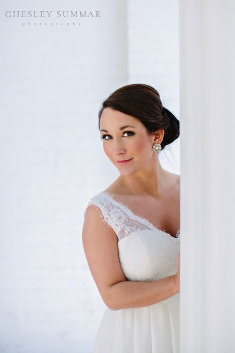 Riverwood-Mansion-Nashville-Wedding-Photographer-015