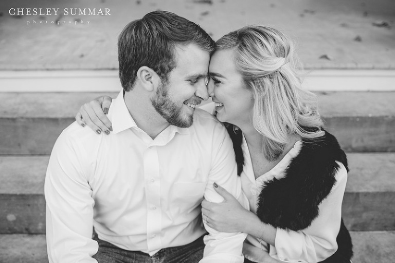 Ravenswood-Mansion-Wedding-Photographer-Nashville-003