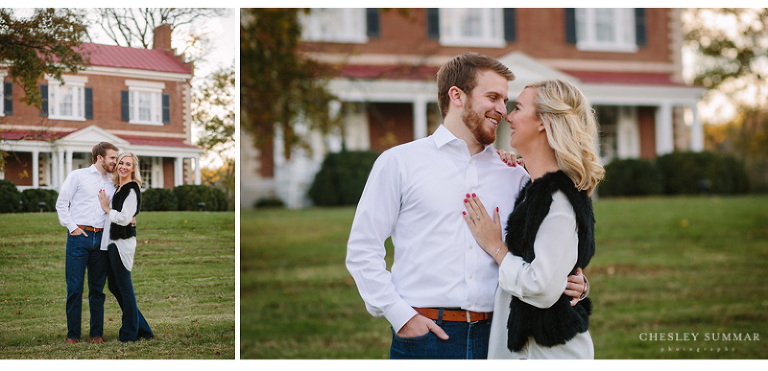 Ravenswood-Mansion-Wedding-Photographer-Nashville-005
