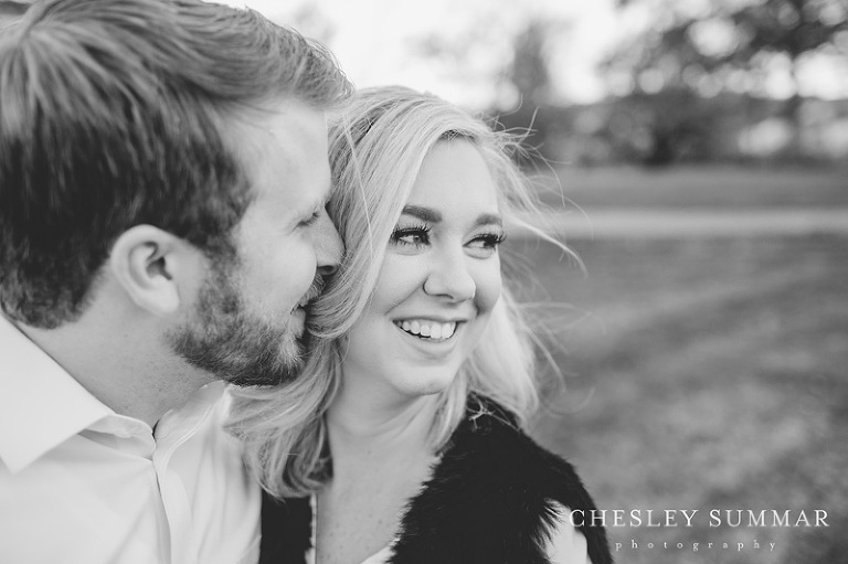 Ravenswood-Mansion-Wedding-Photographer-Nashville-006