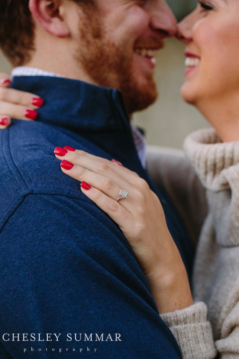 Ravenswood-Mansion-Wedding-Photographer-Nashville-007