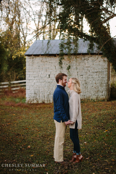 Ravenswood-Mansion-Wedding-Photographer-Nashville-008