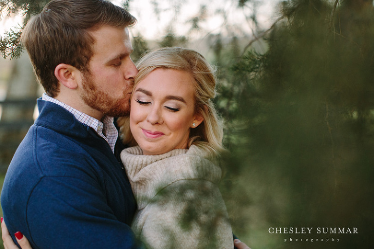 Ravenswood-Mansion-Wedding-Photographer-Nashville-010