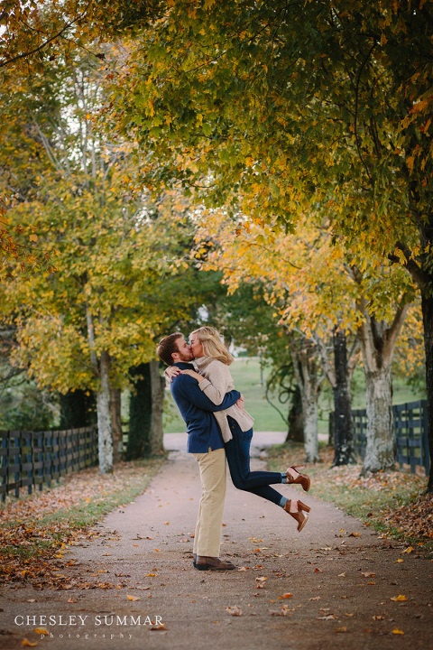 Ravenswood-Mansion-Wedding-Photographer-Nashville-011