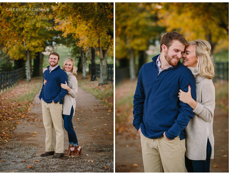 Ravenswood-Mansion-Wedding-Photographer-Nashville-012