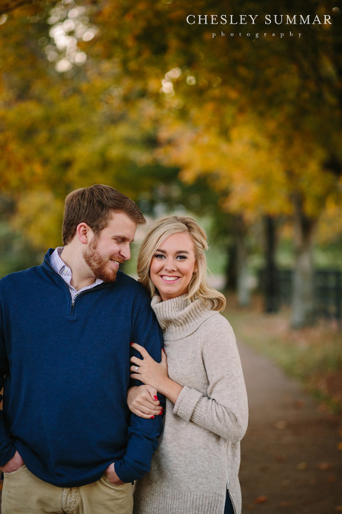 Ravenswood-Mansion-Wedding-Photographer-Nashville-013