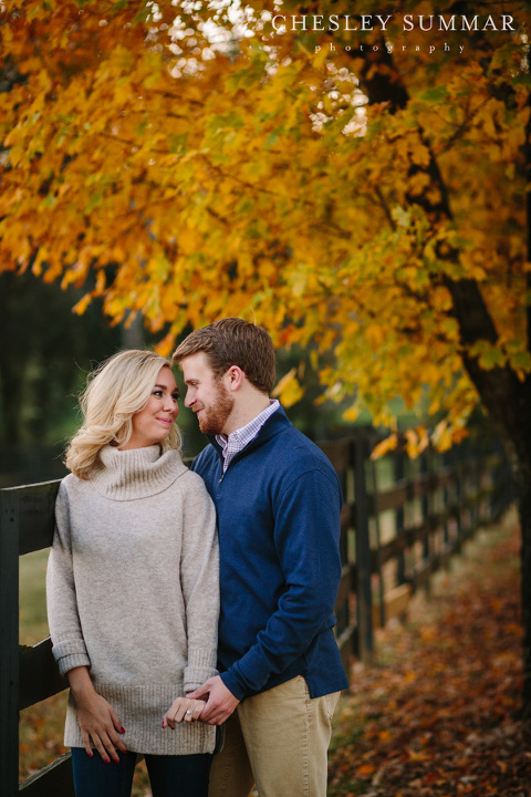 Ravenswood-Mansion-Wedding-Photographer-Nashville-014