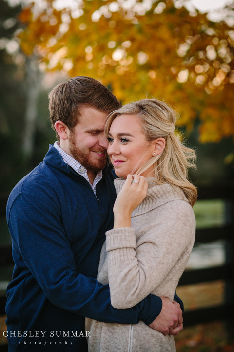 Ravenswood-Mansion-Wedding-Photographer-Nashville-015