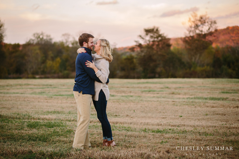 Ravenswood-Mansion-Wedding-Photographer-Nashville-016