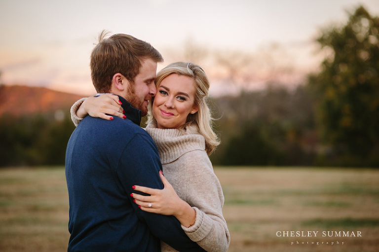 Ravenswood-Mansion-Wedding-Photographer-Nashville-017