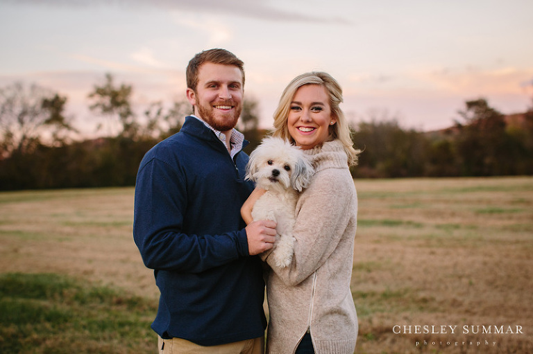 Ravenswood-Mansion-Wedding-Photographer-Nashville-018