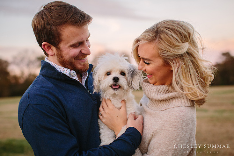 Ravenswood-Mansion-Wedding-Photographer-Nashville-019