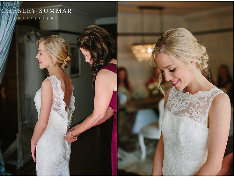 cjs-off-the-square-wedding-franklin-tn-003