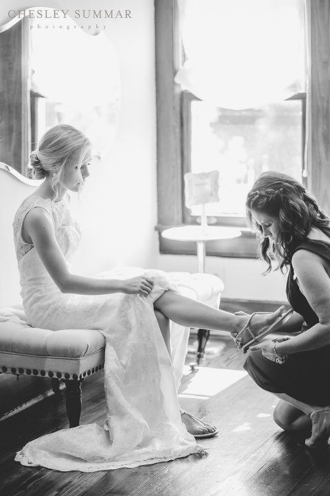 cjs-off-the-square-wedding-franklin-tn-004