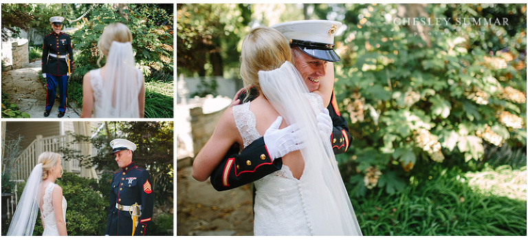 cjs-off-the-square-wedding-franklin-tn-006