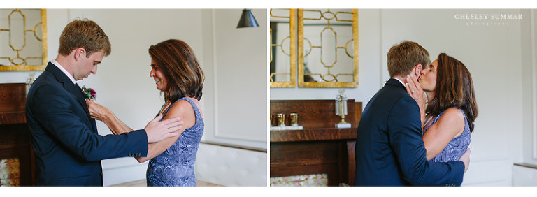 cjs-off-the-square-wedding-franklin-tn-007