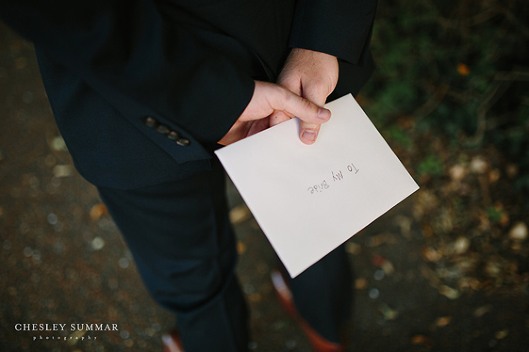 cjs-off-the-square-wedding-franklin-tn-008