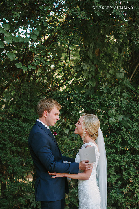 cjs-off-the-square-wedding-franklin-tn-009