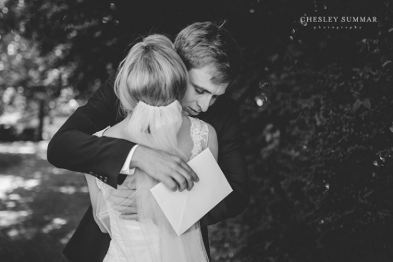 cjs-off-the-square-wedding-franklin-tn-010