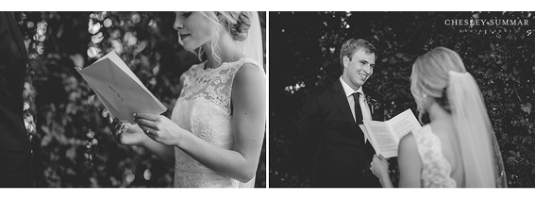 cjs-off-the-square-wedding-franklin-tn-011