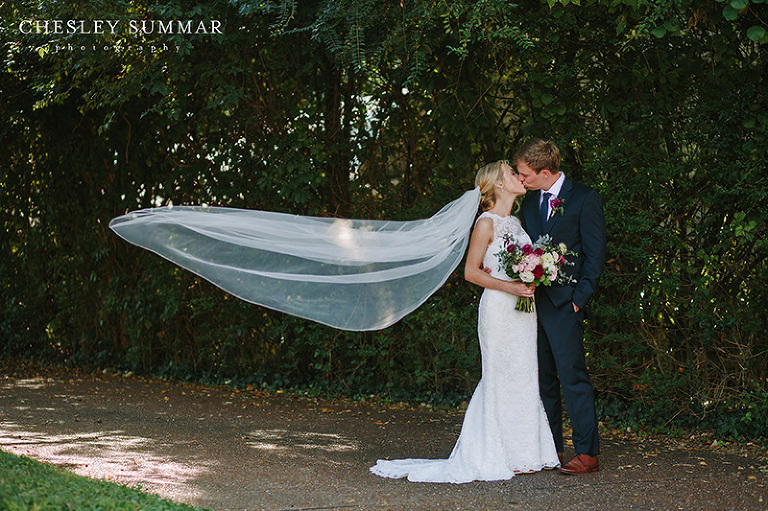 cjs-off-the-square-wedding-franklin-tn-012