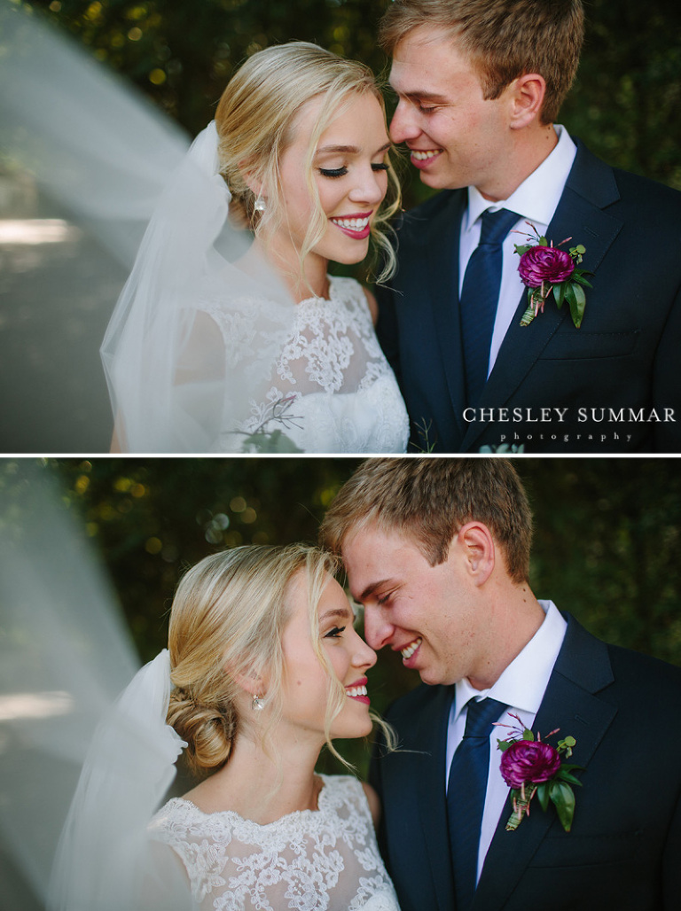 cjs-off-the-square-wedding-franklin-tn-013