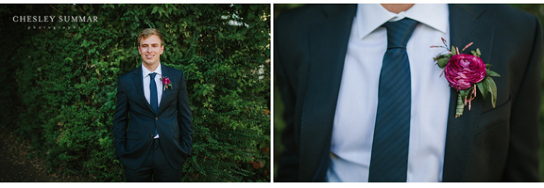 cjs-off-the-square-wedding-franklin-tn-014