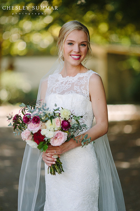 cjs-off-the-square-wedding-franklin-tn-015