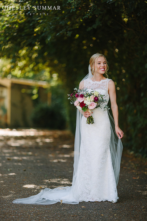 cjs-off-the-square-wedding-franklin-tn-016