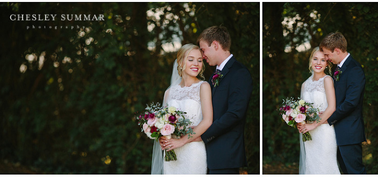 cjs-off-the-square-wedding-franklin-tn-017