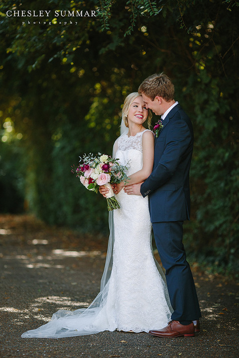 cjs-off-the-square-wedding-franklin-tn-018