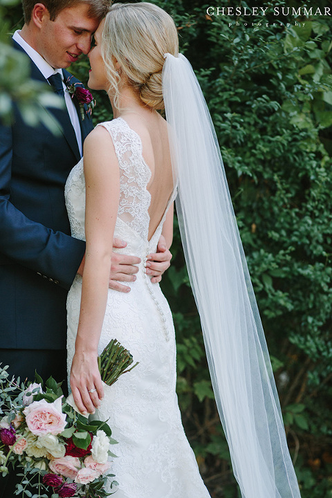 cjs-off-the-square-wedding-franklin-tn-020