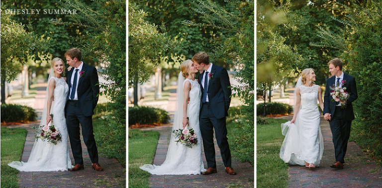 cjs-off-the-square-wedding-franklin-tn-021