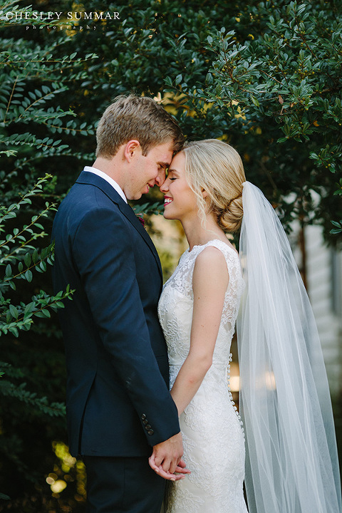 cjs-off-the-square-wedding-franklin-tn-022