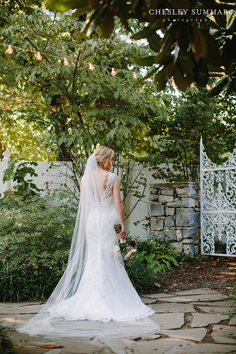 cjs-off-the-square-wedding-franklin-tn-023