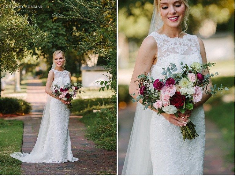 cjs-off-the-square-wedding-franklin-tn-024