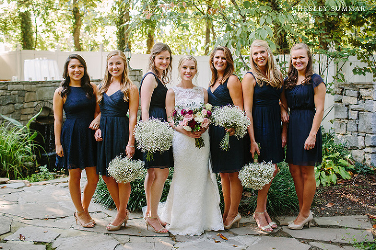 cjs-off-the-square-wedding-franklin-tn-025