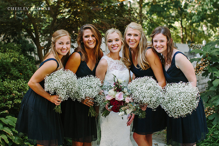 cjs-off-the-square-wedding-franklin-tn-026