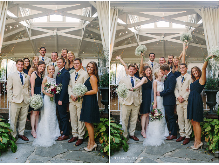 cjs-off-the-square-wedding-franklin-tn-027