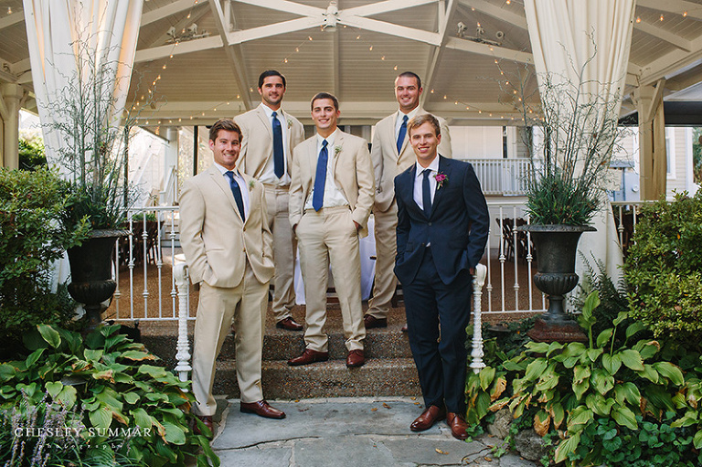 cjs-off-the-square-wedding-franklin-tn-028