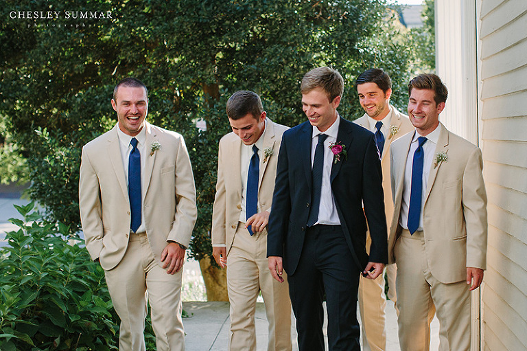 cjs-off-the-square-wedding-franklin-tn-029