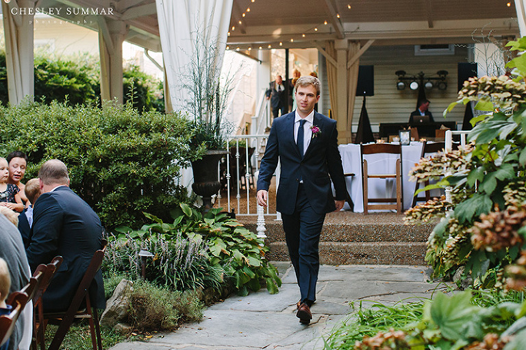 cjs-off-the-square-wedding-franklin-tn-030