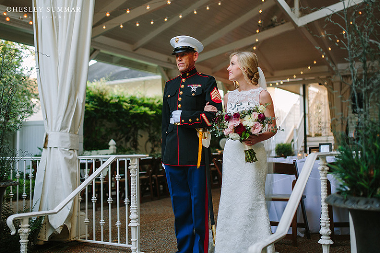 cjs-off-the-square-wedding-franklin-tn-031