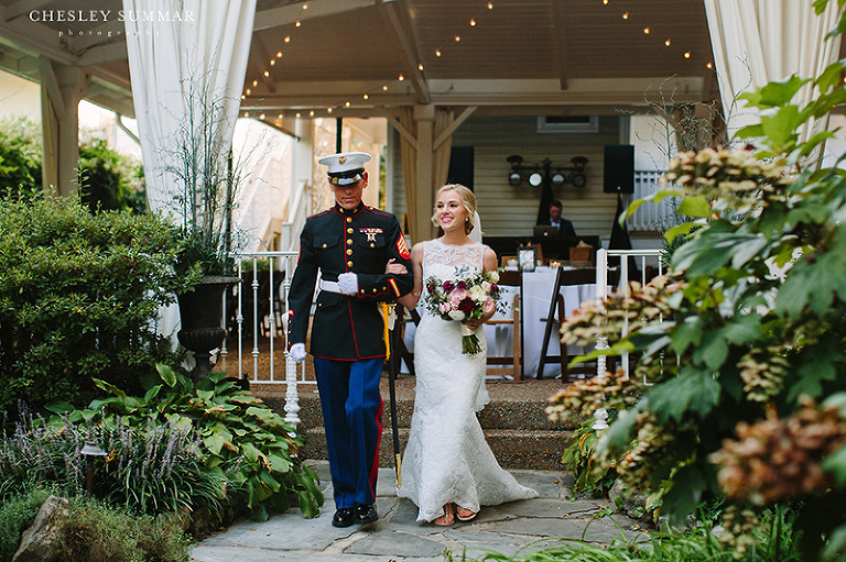 cjs-off-the-square-wedding-franklin-tn-032